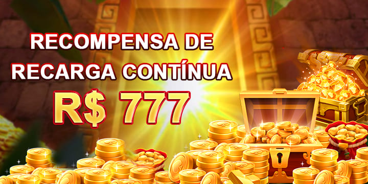 35733 Ganhe R$ 100,00 Gratis